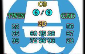 prediksi cambodia 31 januari 2024