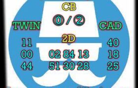 prediksi cambodia 8 januari 2024