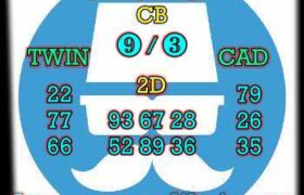 prediksi china 6 januari 2024