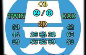 prediksi china 9 januari 2024