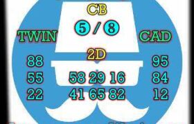 prediksi hk 14 januari 2024
