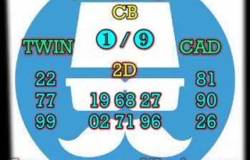prediksi hk 17 januari 2024