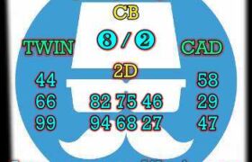 prediksi hk 22 januari 2024
