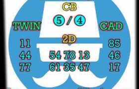 prediksi hk 30 januari 2024