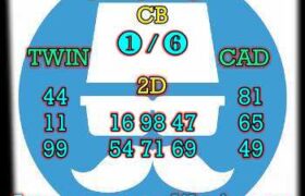 prediksi sdy 24 januari 2024