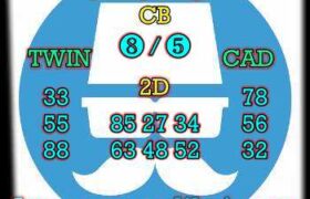 prediksi sdy 30 januari 2024