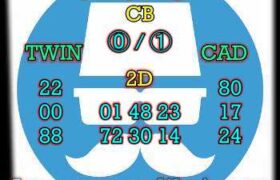 prediksi sdy 31 januari 2024