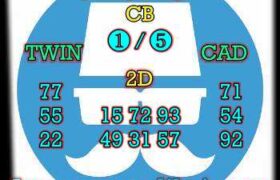 prediksi sgp 25 januari 2024