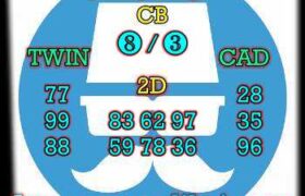 prediksi sgp 3 januari 2024