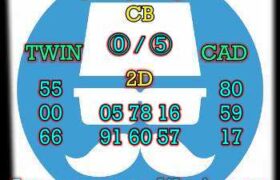 prediksi taiwan 17 januari 2024