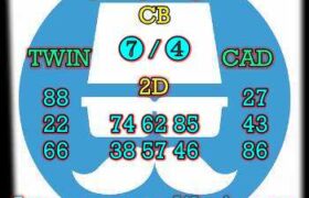 prediksi taiwan 18 januari 2024