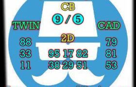 prediksi taiwan 2 januari 2024