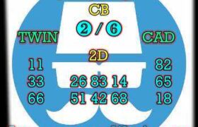 prediksi taiwan 25 januari 2024