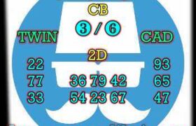 prediksi taiwan 26 januari 2024