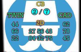 prediksi cambodia 15 februari 2024