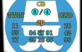 prediksi cambodia 19 februari 2024