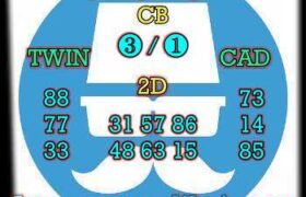 prediksi cambodia 25 februari 2024