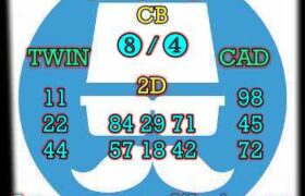 prediksi cambodia 28 februari 2024