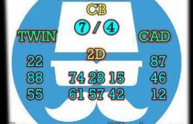 prediksi cambodia 7 februari 2024