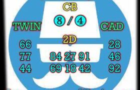 prediksi hk 1 februari 2024