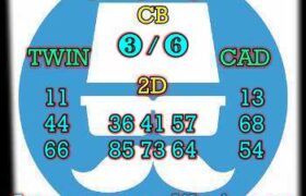 prediksi hk 21 februari 2024