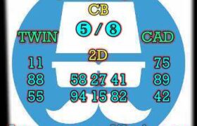 prediksi hk 26 februari 2024