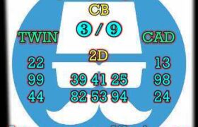 prediksi hk 3 februari 2024