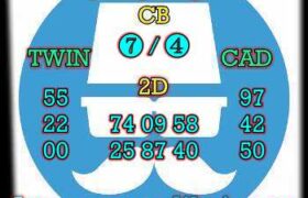 prediksi hk 4 februari 2024