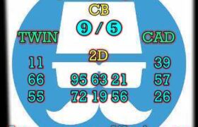 prediksi hk 6 februari 2024