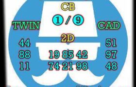 prediksi sdy 3 februari 2024