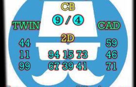 prediksi taiwan 3 februari 2024