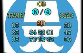 prediksi cambodia 1 april 2024