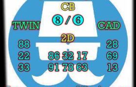 prediksi cambodia 13 maret 2024