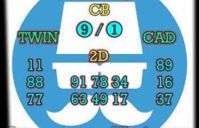 prediksi cambodia 14 maret 2024