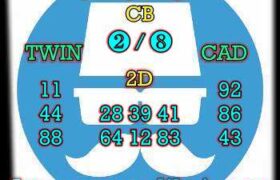 prediksi cambodia 2 maret 2024