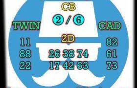 prediksi cambodia 29 maret 2024