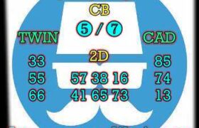 prediksi cambodia 30 maret 2024