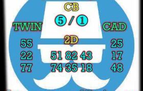 prediksi cambodia 31 maret 2024