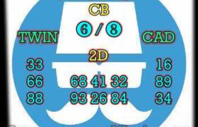 prediksi cambodia 8 maret 2024