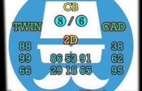 prediksi hk 13 maret 2024