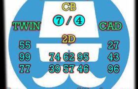 prediksi hk 18 maret 2024
