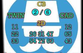 prediksi hk 24 maret 2024