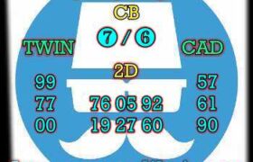 prediksi hk 25 maret 2024