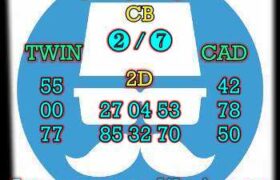 prediksi hk 30 maret 2024