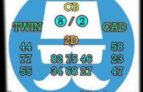 prediksi sdy 26 maret 2024