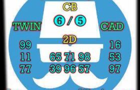 prediksi sdy 3 maret 2024