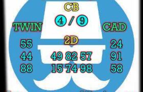 prediksi sgp 28 maret 2024