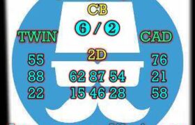 prediksi sgp 30 maret 2024