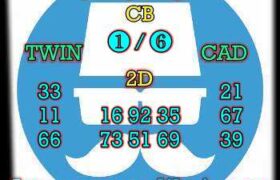 prediksi taiwan 11 maret 2024