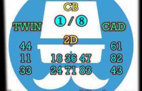 prediksi taiwan 20 maret 2024